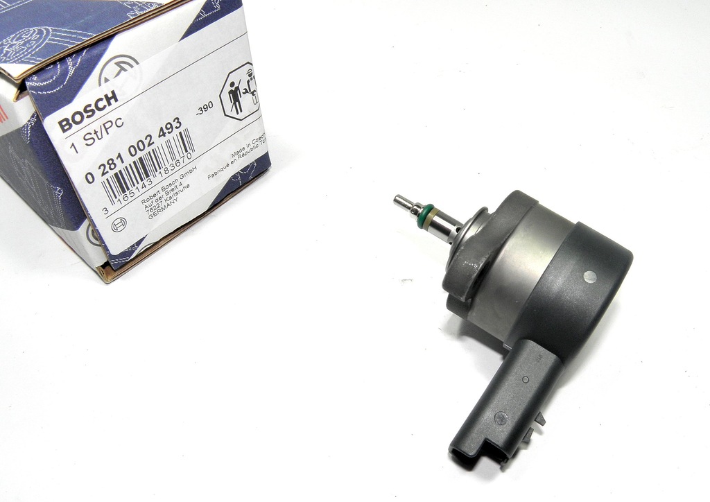 13150352 регулятор давления топлива форд. 0hdi ситроен с5х7. регулятор давления топлива ситроен с5 2. 0 hdi. 0 hdi регулятор топлива.