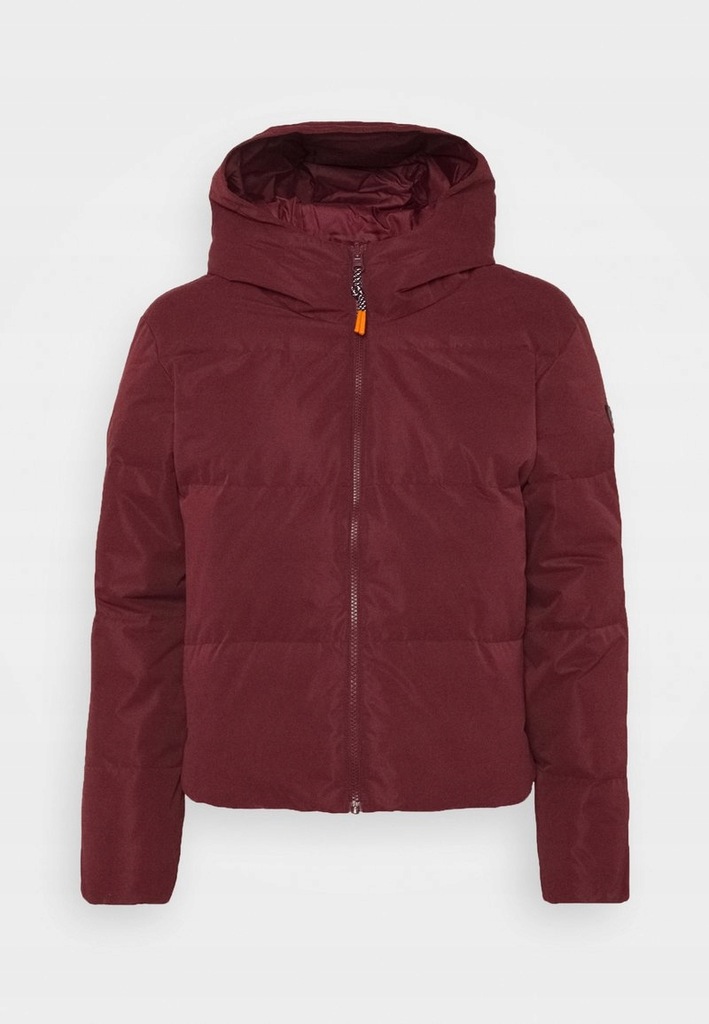 Kurtka damska Sweaty Betty L