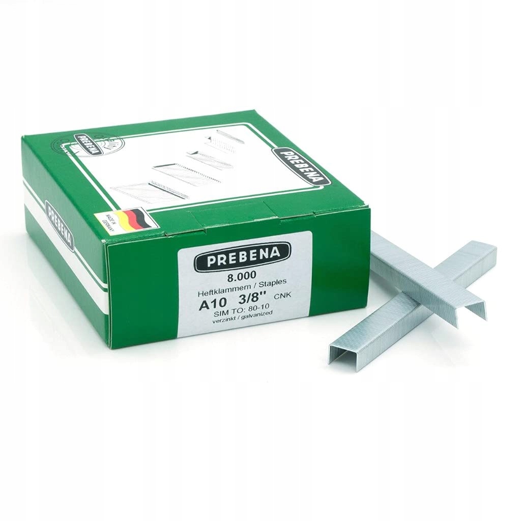 LETTO A CASTELLO Moretti Compact EUR 900,00 - IT - Foto 7