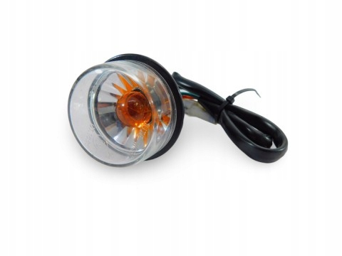 KIERUNEK KIERUNKOWSKAZ CAN-AM OUTLANDER MAX XMR G2 710002964