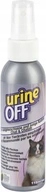 Urine Off 118ml kot