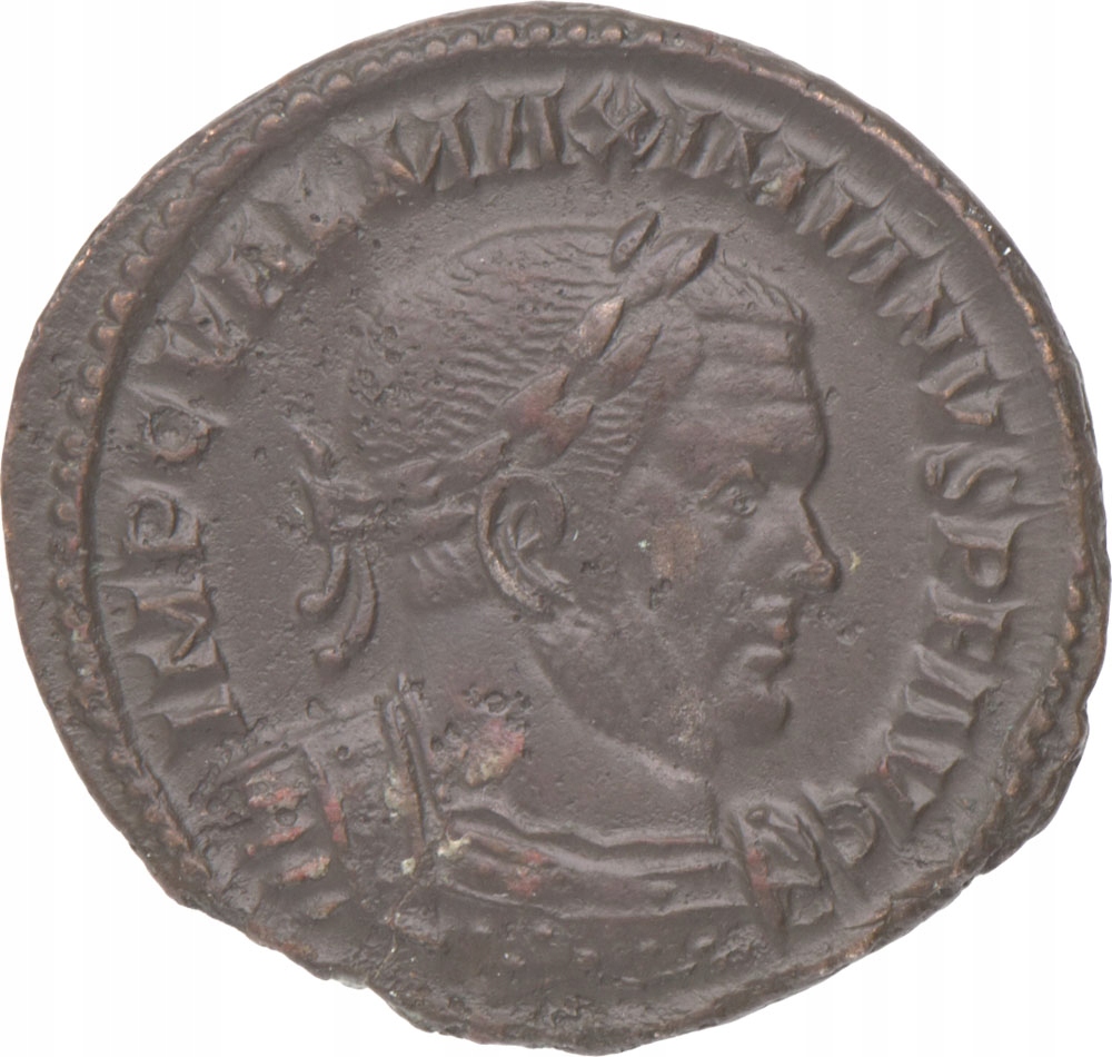 Galerius (75-76)