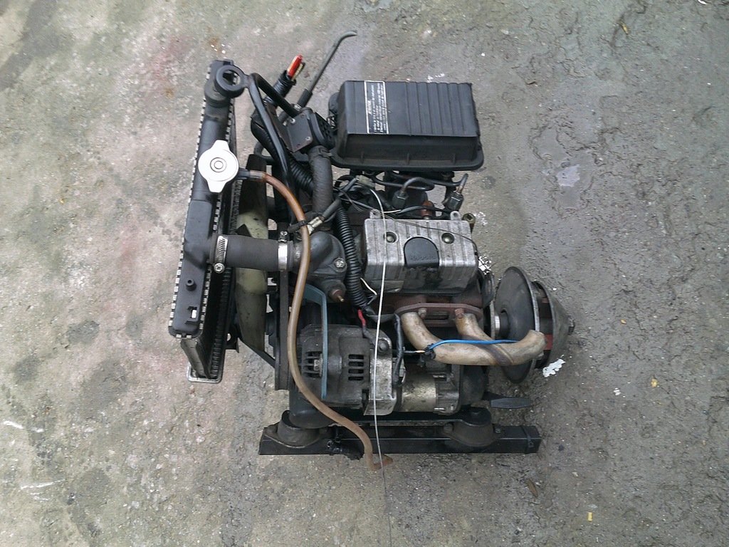 Ibanze ギータ 346317-0 - Haczyk do paska