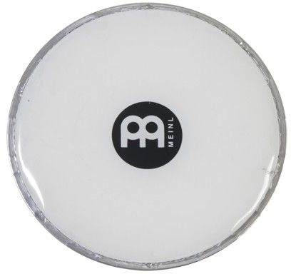 MEINL HE-HEAD-214 naciąg do Darbuki 7 1/2"