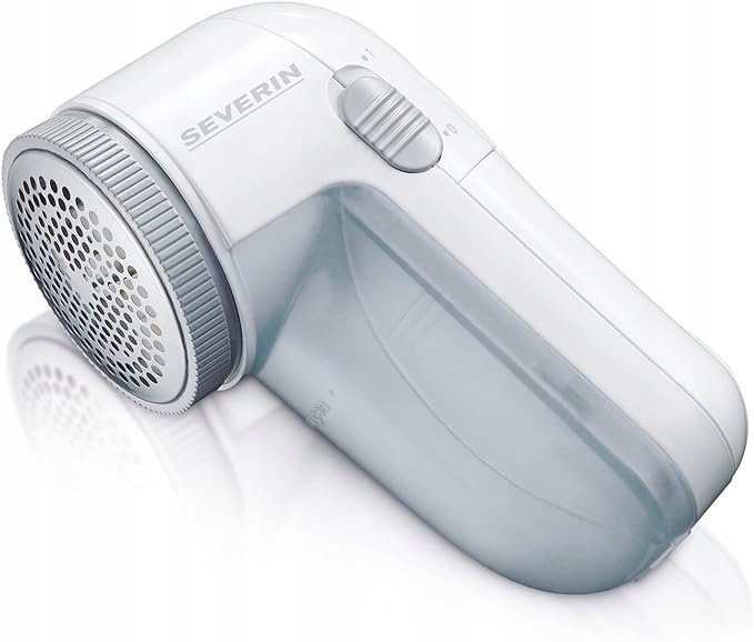 Golarka do ubrań SEVERIN CS7976