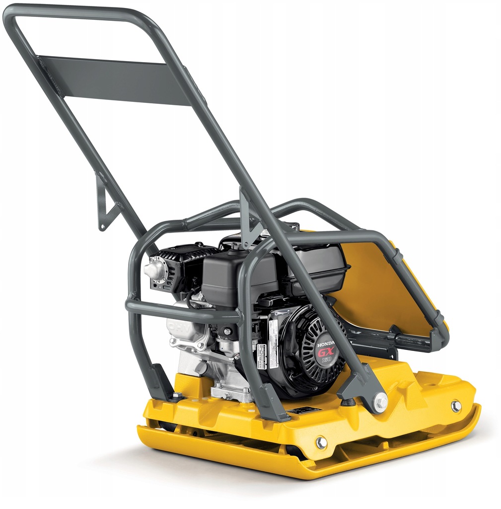 Wacker wpu 1550 трос. Wacker neuson dps 1850h basic. Виброплита бензиновая вакер нейсон. Виброплита wp1030. Виброплита wacker neuson mp1550.