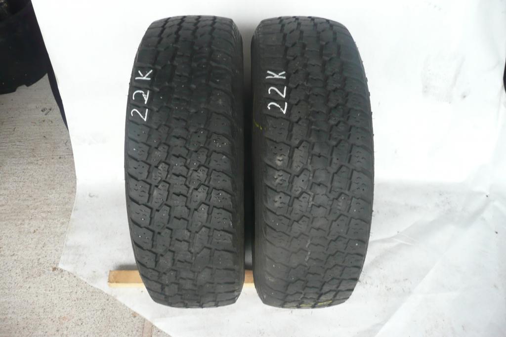 DEAN WINTERCAT XT 215/70/15 98S 5109016129 oficjalne archiwum Allegro