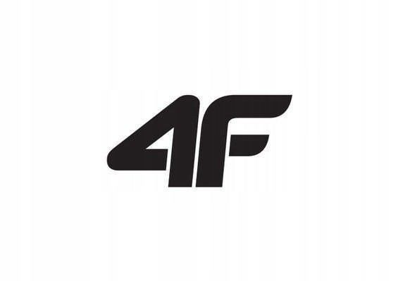Купить Мужская стеганая осенняя куртка на пуху 4F: отзывы, фото, характеристики в интерне-магазине Aredi.ru