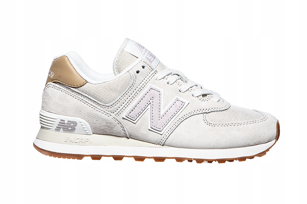 new balance wl574lcc