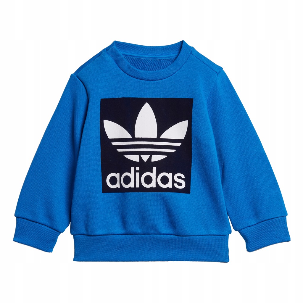 РЎРІРёС‚С€РѕС‚ Trefoil Crew