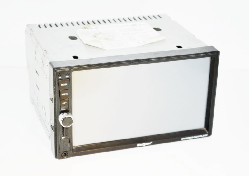 Marquant 610151