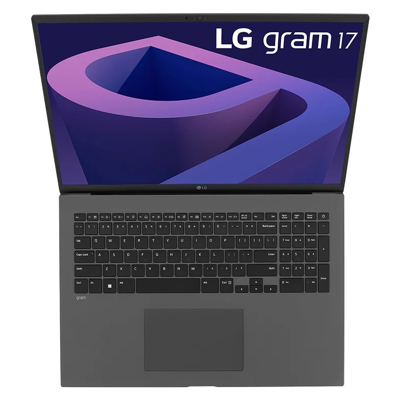 Купить Ноутбук LG Gram 2022 IPS i7-1260P 16 ГБ 512 ГБ SSD: отзывы, фото, характеристики в интерне-магазине Aredi.ru