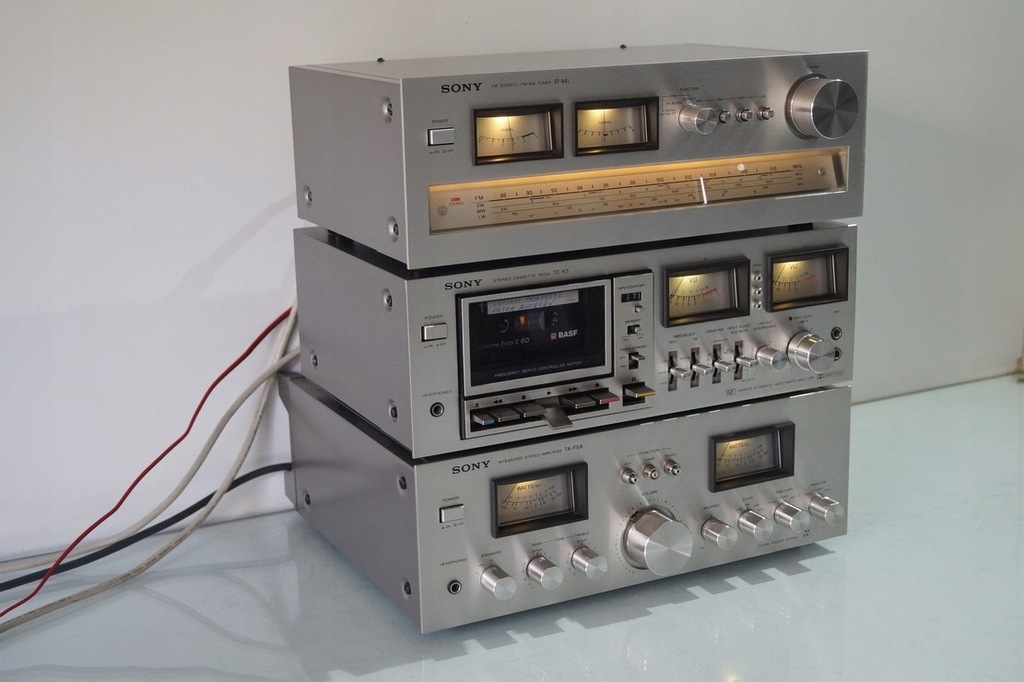 62e4b74f4fe98edd7d3c173faec3