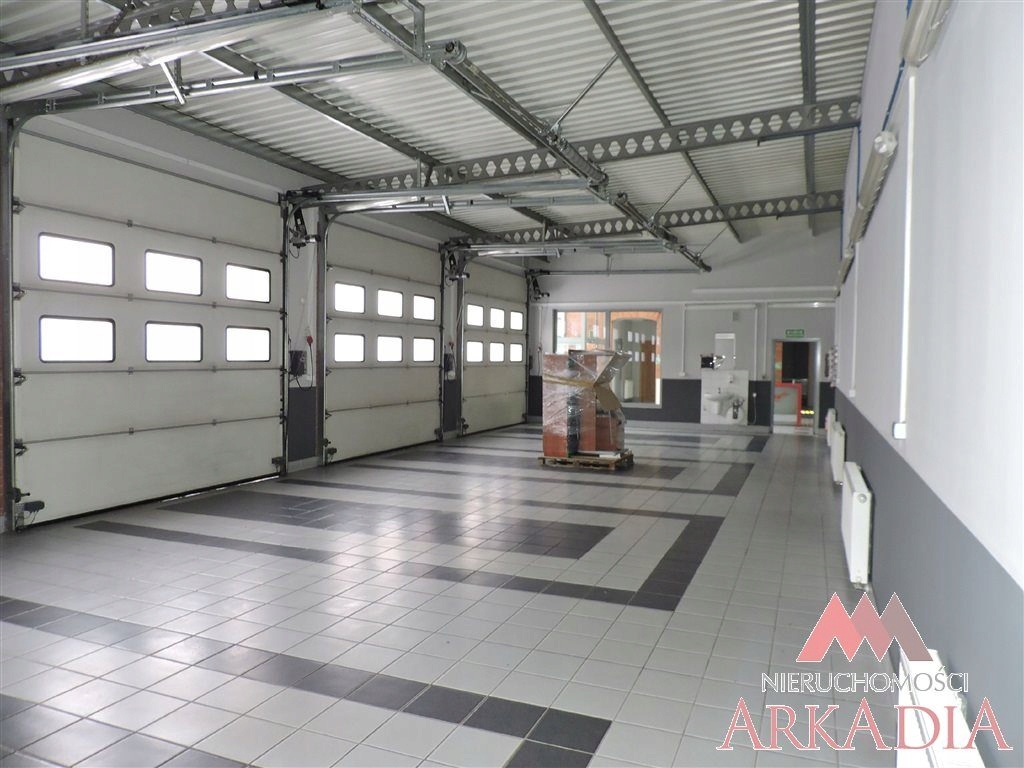 Na sprzedaż Włocławek, Śródmieście, 408,00 m²