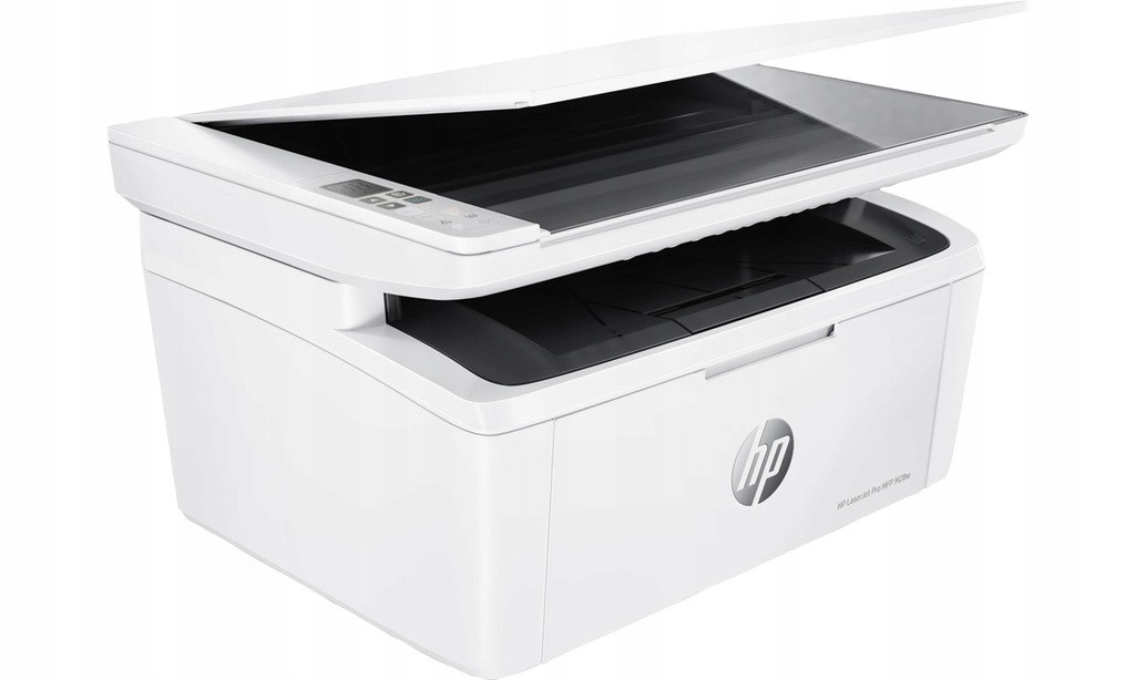 Купить МФУ LASERJET PRO M28w W2G55A: отзывы, фото, характеристики в интерне-магазине Aredi.ru