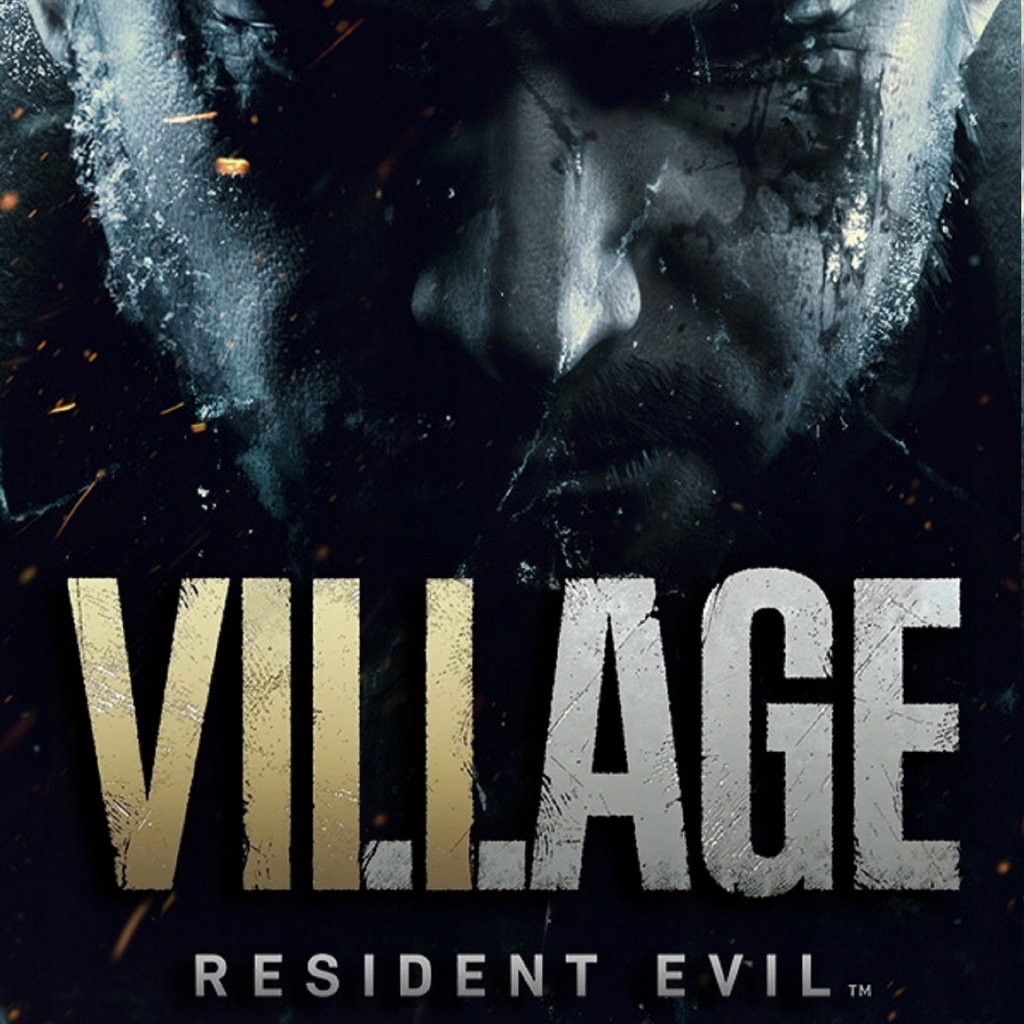 Купить RESIDENT EVIL VILLAGE — ПК — STEAM KEY: отзывы, фото, характеристики в интерне-магазине Aredi.ru