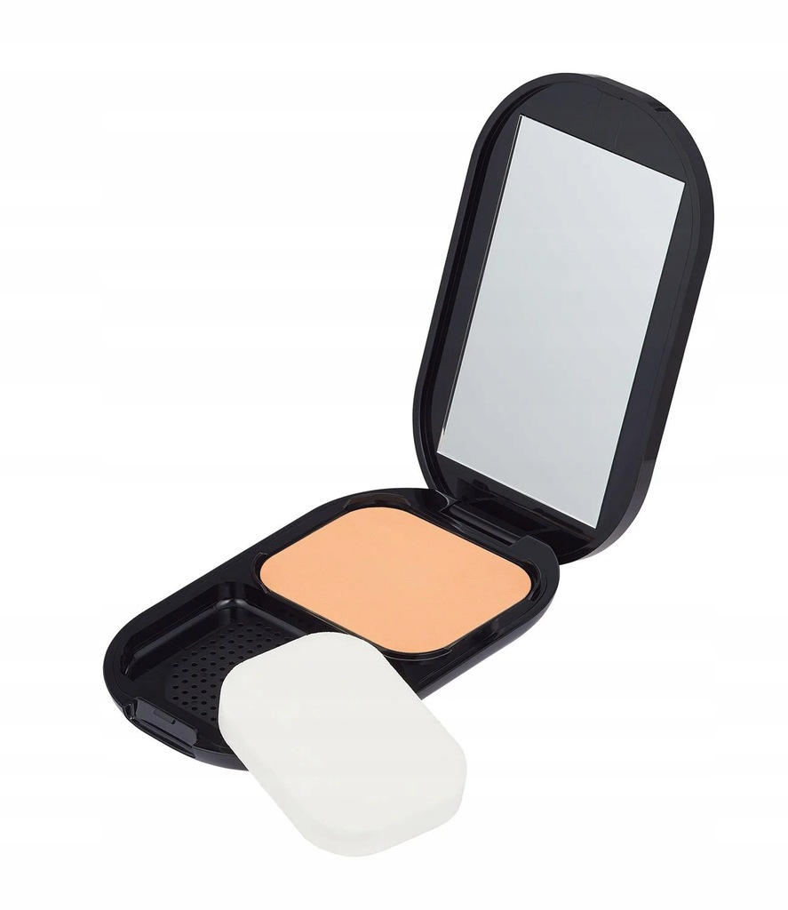 Max Factor compact foundation facefinity 003 natur