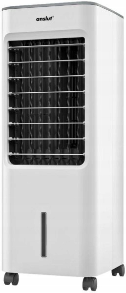 Klimatyzator Anslut Air Cooler 010901 (722/23)