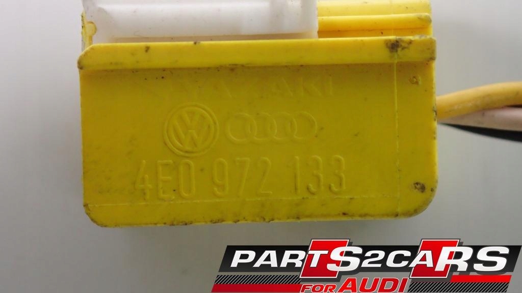 ☆ Doctor Yellow☆  AR-W86LA AR-W86LA セルスター工業株式会社