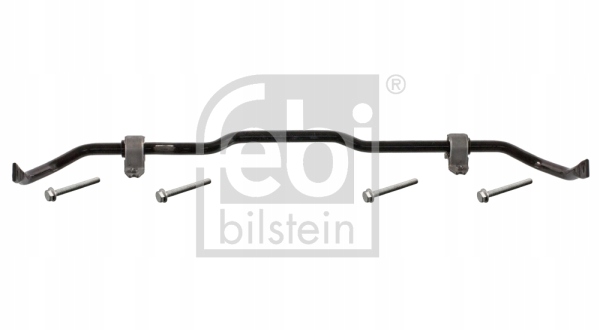 45306 FEBI BILSTEIN Stabilizator, zawieszenie