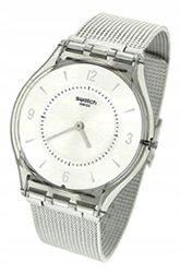 SWATCH NEW COLLECTION WATCHES Mod. SFM118M