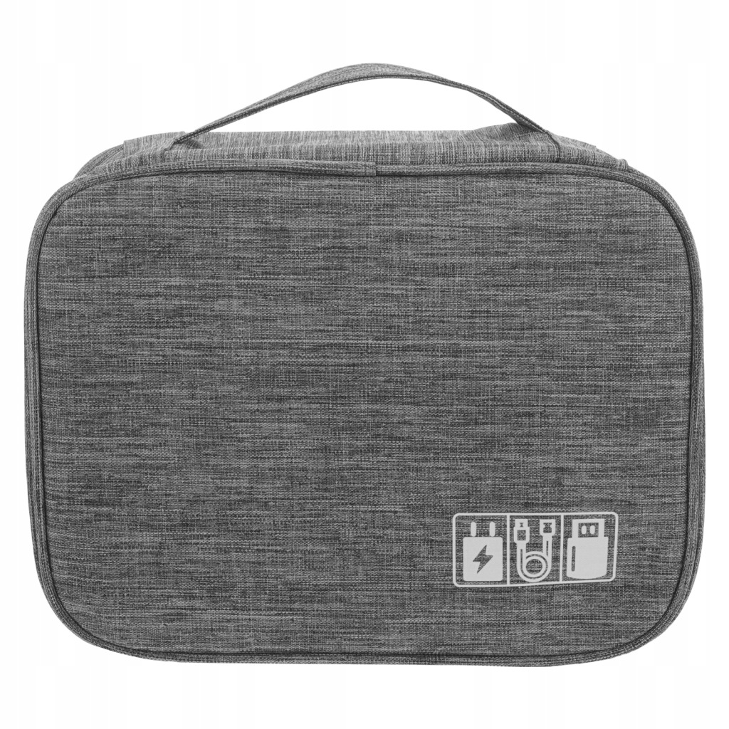 TORBA PODRÓŻNA NA NOTATNIK