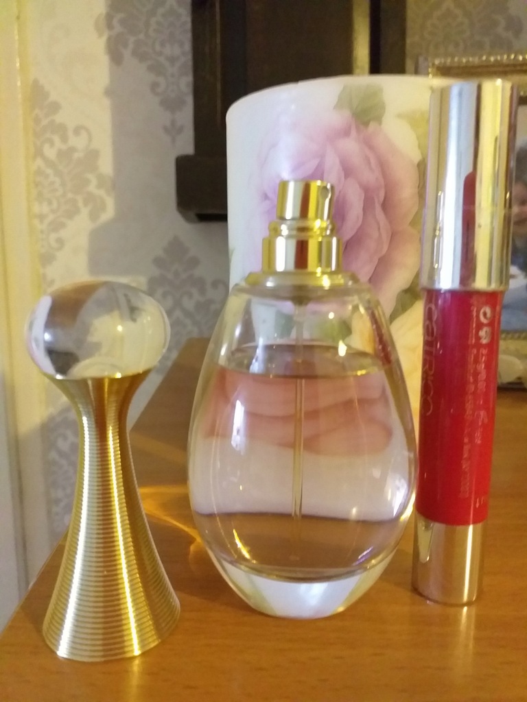 DIOR JADORE 50 ML