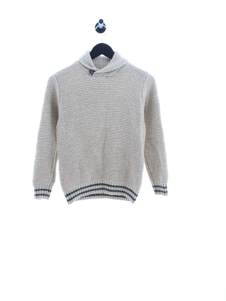Sweter ESPRIT rozmiar: 140