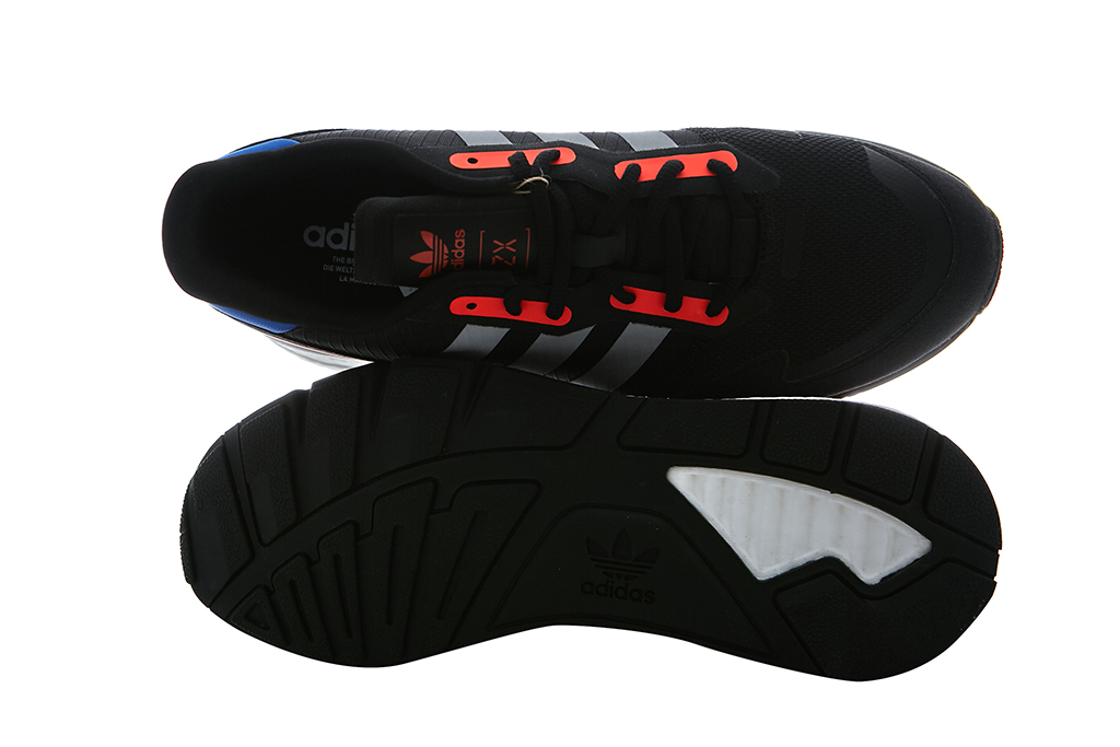 Adidas adi boost discount