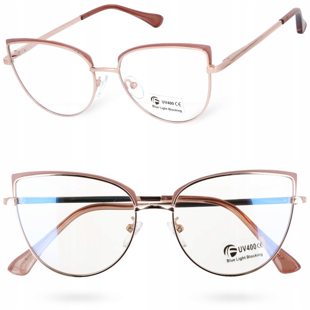 Купить КОМПЬЮТЕРНЫЕ очки с фильтром СИНИЙ СВЕТ: отзывы, фото, характеристики в интерне-магазине Aredi.ru