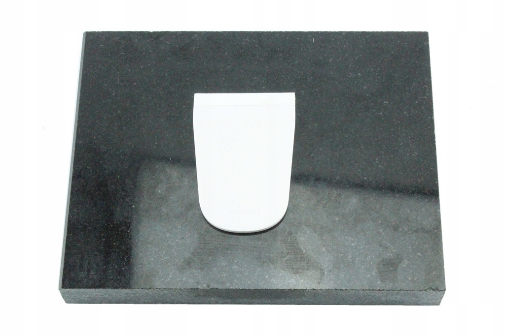 TORRAS rakla do przyklejania folii