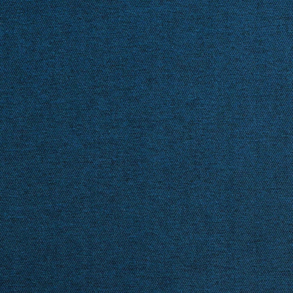 Купить КИТАЙСКАЯ BLACKOUT ШТОРА 135x240 см темно-синий: отзывы, фото и ...