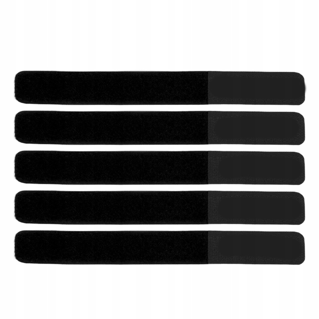 mocujący pasek rower rowerowy5 uchwyt koło Taśma