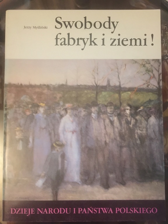 Dzieje Narodu i Państwa Polskiego III-52