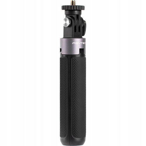 PGYTECH Action Camera Extension Pole Tripod Mini