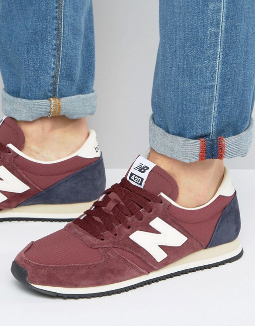 ml373bn new balance