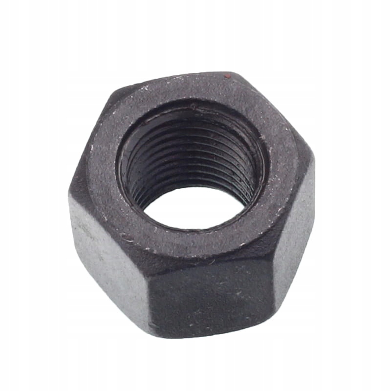 Nakrętka Stopy URSUS C-360 Zetor, M14x1,5 H=15mm K:22 0050501050