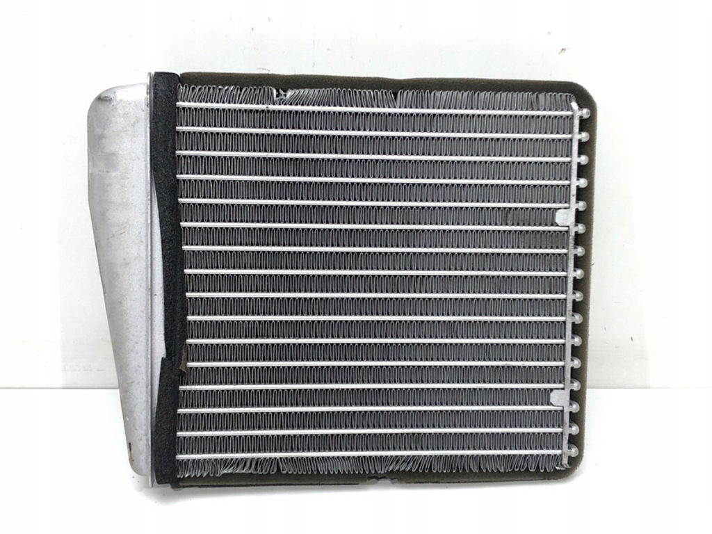 NAGRZEWNICA SKODA OCTAVIA II 1K0819031B Kombi
