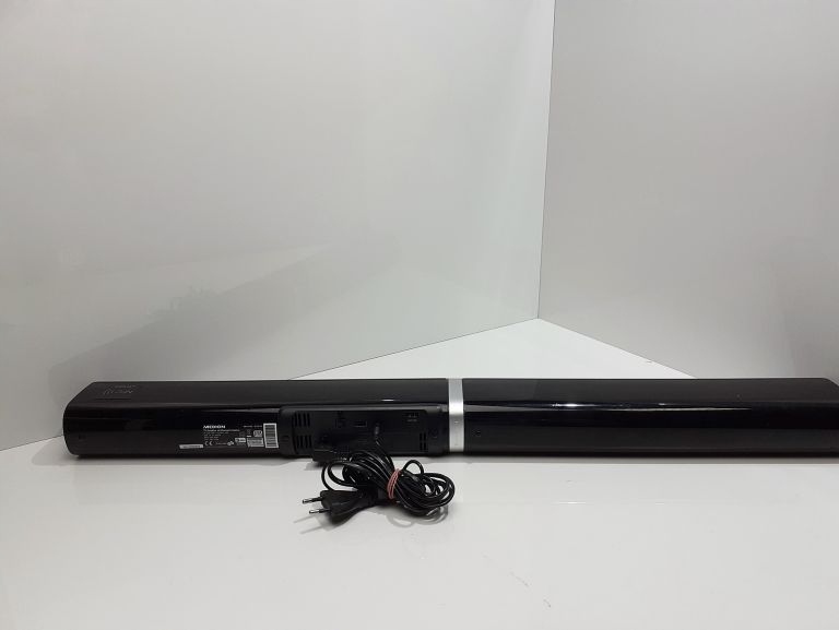medion soundbar md 44102