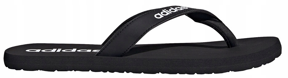 Klapki męskie Adidas EG2042 r. 47