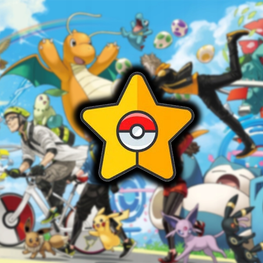 Pokemon Go 100 Legalny Pgsharp Kod Fake Gps Oficjalne Archiwum Allegro