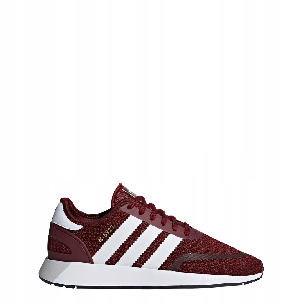 Adidas db0960 top