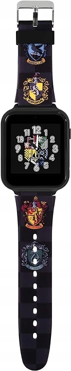 CHARACTER HARRY POTTER SMARTWATCH HP4107PH S4A