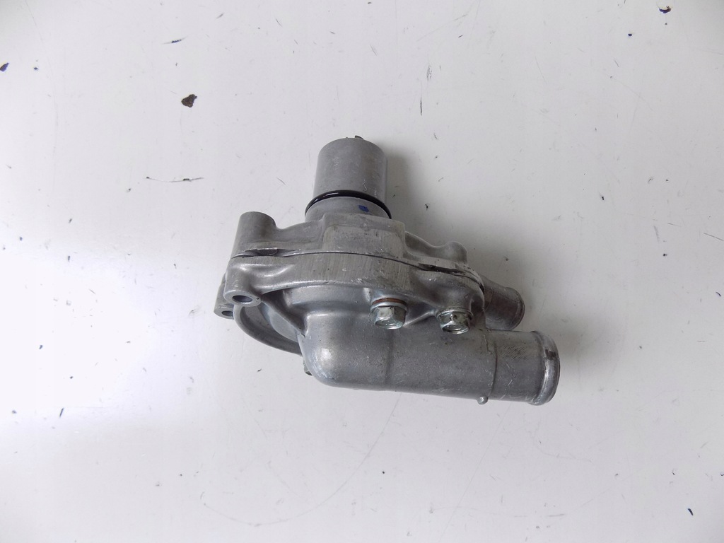 HONDA SHADOW 600 PC21 POMPA WODY