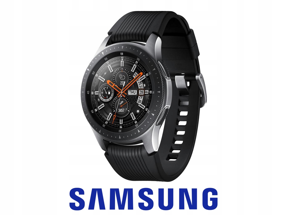 smartwatch for galaxy 8