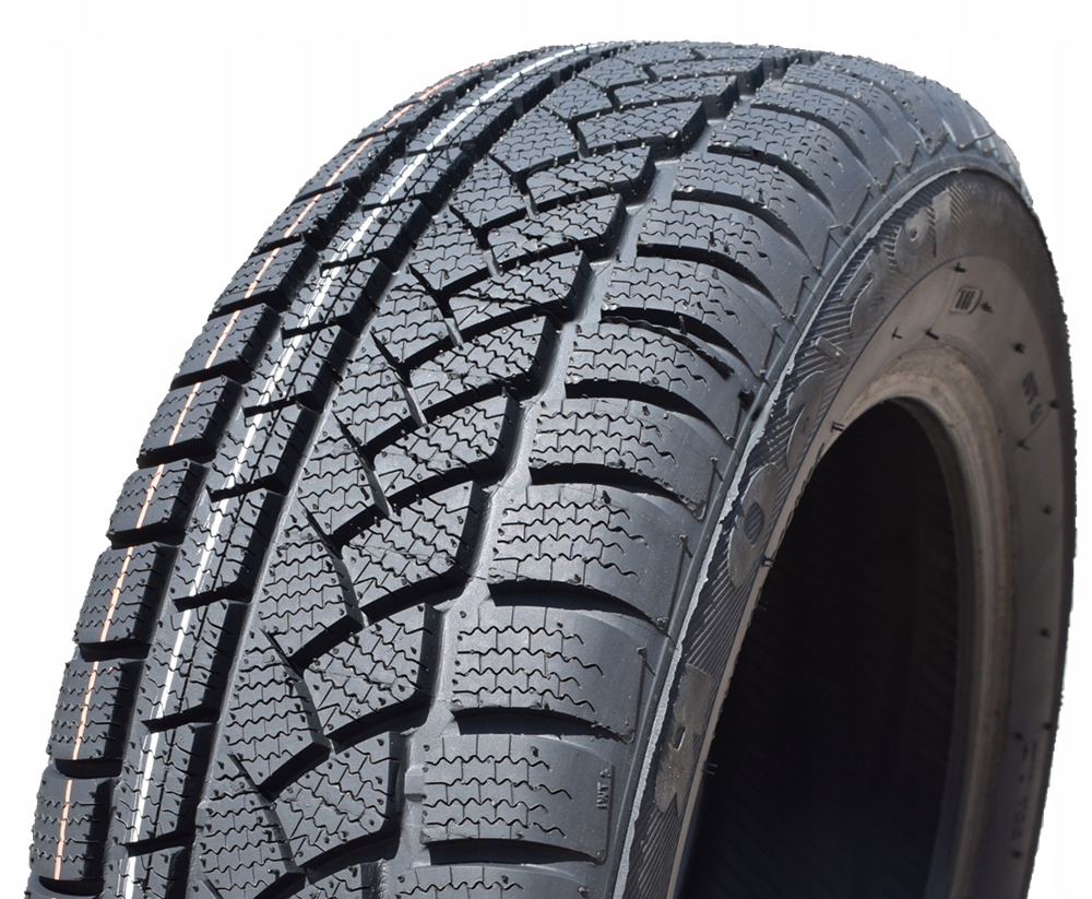 OPONY ZIMOWE 205/55R16 1szt. W790 ZIMA 205/55 r16