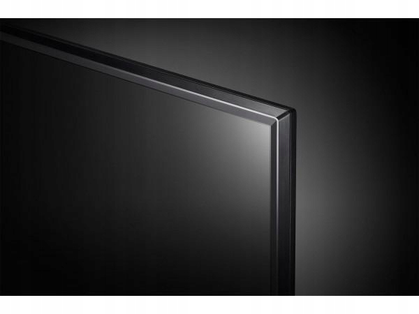 Купить LED-телевизор 55 LG 55UM7050 4K UHD Smart TV HDR: отзывы, фото, характеристики в интерне-магазине Aredi.ru