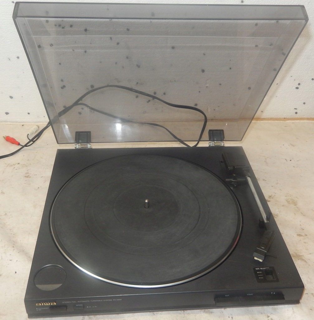 Cinghie Di Trasmissione In Personal Audio E Hi-Fi - Foto 2