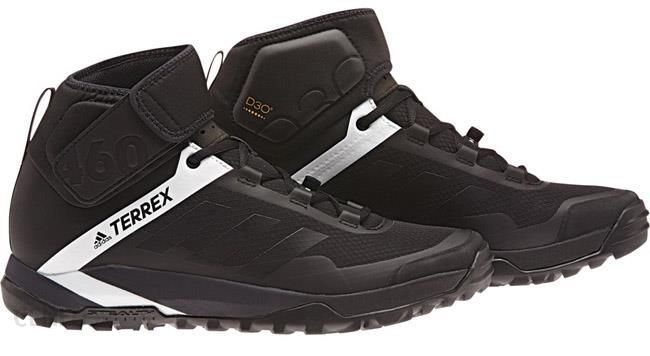 ADIDAS TERREX TRAIL CROSS PROTECT BB4772 40,5 25,5