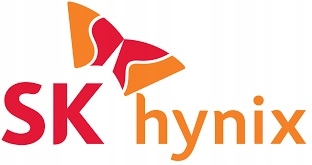 Купить Оперативная память HYNIX DDR3 8 ГБ 1600 МГц PC3L-12800U 1,35: отзывы, фото, характеристики в интерне-магазине Aredi.ru